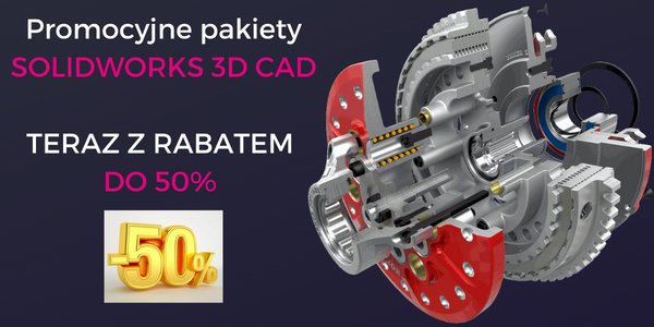 202209_PL_PL_SOLIDWORKS_PROMO(600x300)
